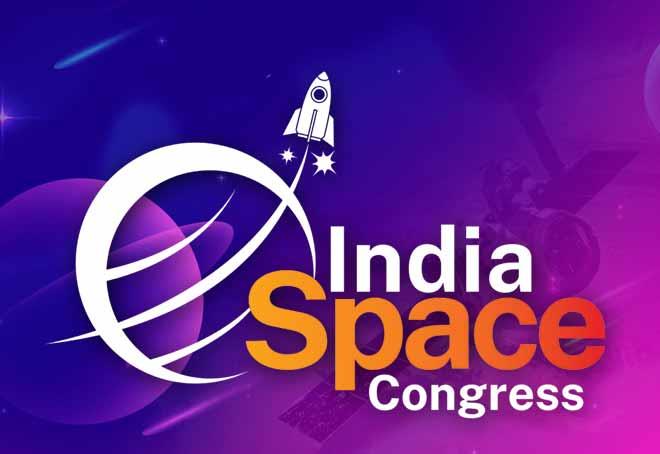 Five Space Tech Startup Finalists To Pitch Ideas At India Space Congress 2022