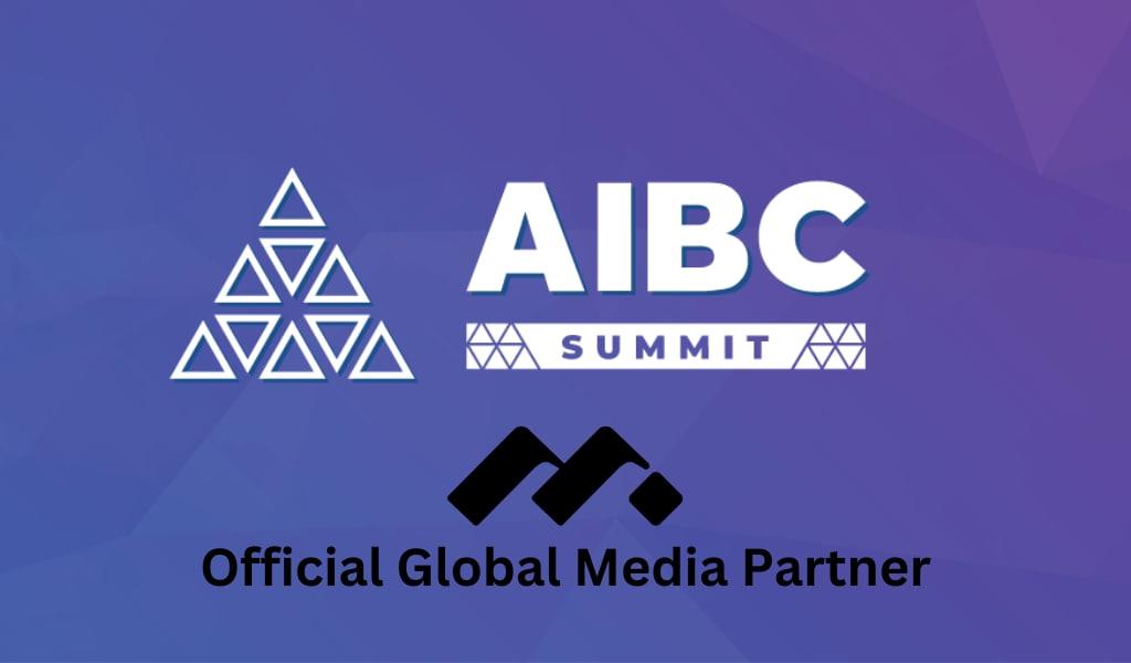 Marketacross Is The Official Global Media Partner Of AIBC Europe Malta 2022