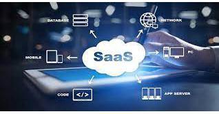 Saas (Software As A Service) Enterprise Applications Market Growth Opportunities & Trend Forecast 2028 | Microsoft, IBM