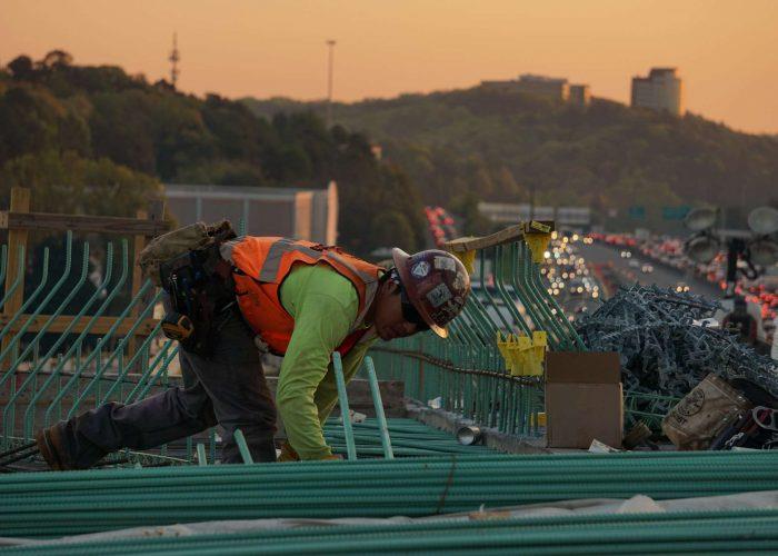 Good News! Homeowner's Insurance, Covers Roof Leaks Too In Singapore