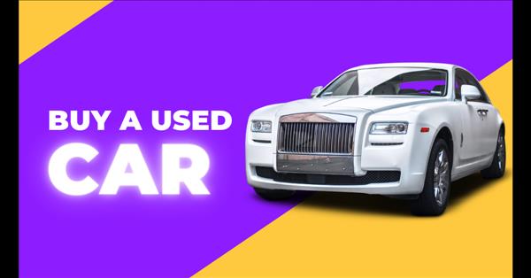 rolls royce share price forecast tomorrow