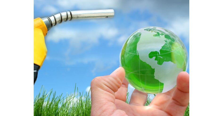 Global Ethanol Market Is Witnessing A Sustainable Growth Due To ...