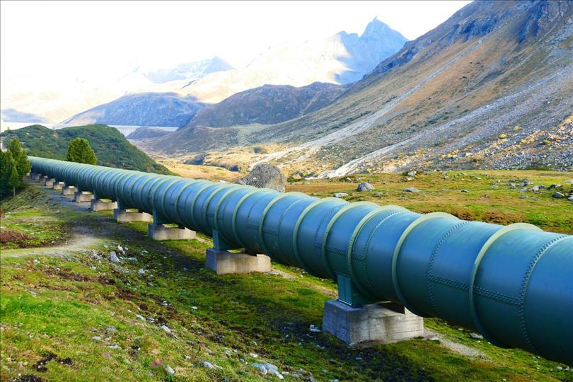 Kazakhstan To Start Exporting Oil Through Baku-Tbilisi-Ceyhan Pipeline