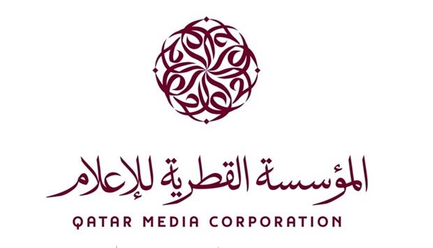 Qatar Wins Several Awards At Arab Radio And TV Festival