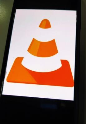 Government Lifts Download Ban On VLC Media Player
