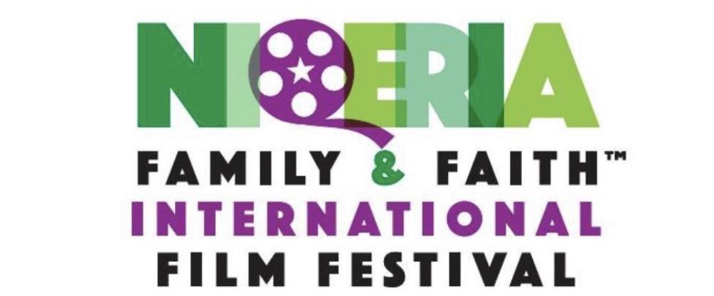 Nigeria Family & Faith International Film Festival Launches With The Goal To Empower The Creative Spirit & Celebrate Families This Thanksgiving Season -- L.A.I. Communications