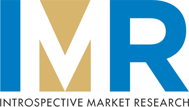 Absorbed Glass Mat (Agm) Separator Batteries Market Size And Forecast 2022-2028 Absorbed Glass Mat (Agm) Separator Batteries Market Size And Forecast 2022-2028