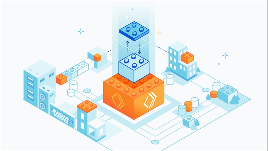 Welcome To The Supercloud (And Developer Week 2022)