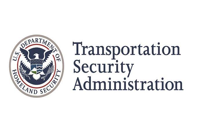 TSA Is Prepared For More Travelers At Airport Security Checkpoints This ...