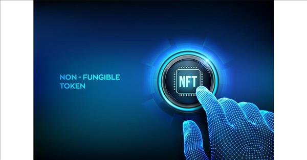NFT Development Trends To Expect In 2023