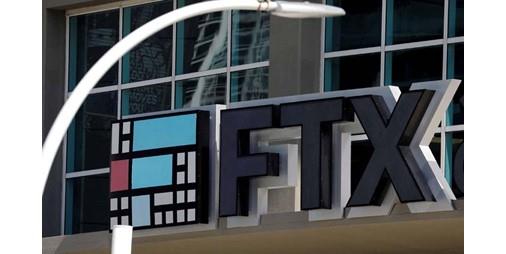 FTX’s failure is reflected in other cryptocurrency platforms