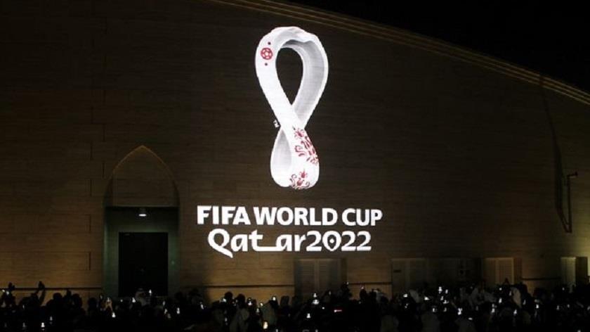 FIFA World Cup Qatar 2022: Schedule, Timings, Stadiums & More