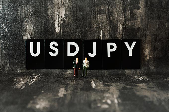USD/JPY Forecast: Continues To Stabilize Against The JPY