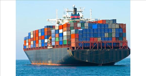 Shipping Containers Market To Exhibit A Decent CAGR Of 4.3% By 2026