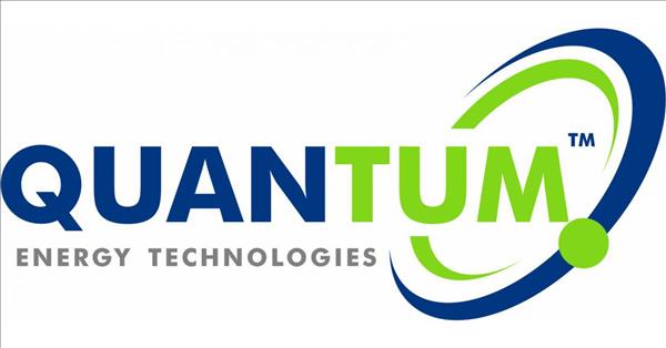 Quantum Energy Technologies Acquires Digidrill, A Leading Digital Solutions Provider