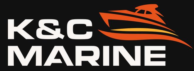 K&C Marine Is Now An Authorized Dealer For YANMAR Marine In Oahu, Hawaii