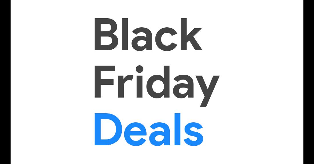 Black Friday Apple Watch SE Deals (2022): Top Early Apple Watch Savings Found By Retail Fuse