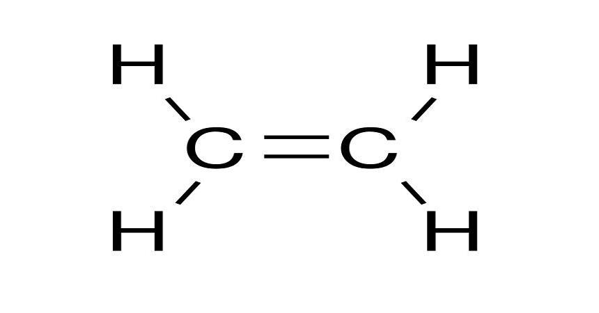 ethylene-production-cost-analysis-report-raw-materials-requirements