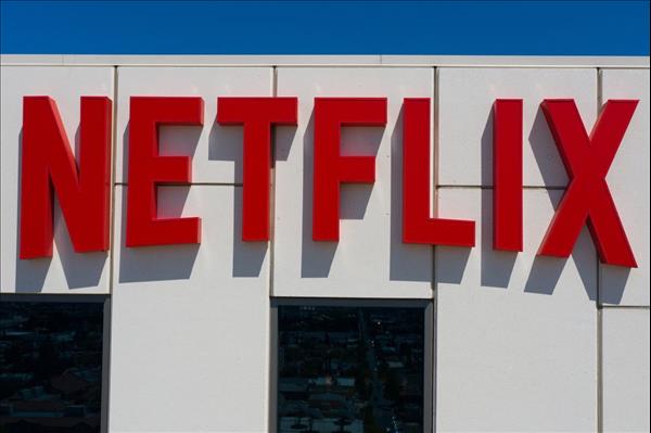 Netflix Is Opening A Game Studio To Boost Audience