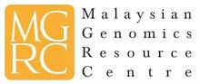 Malaysian Genomics Sees Rise In Profit Margins For 1Q