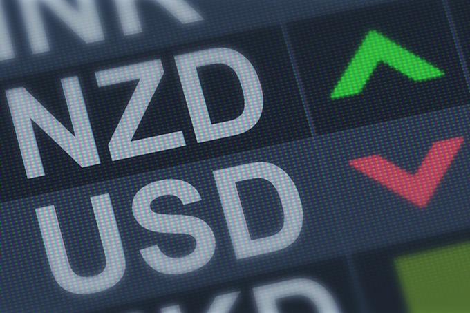 NZD/USD Forecast: Continues Overall Consolidation