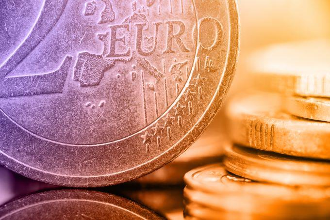 EUR/USD Technical Analysis: Important Trading Session
