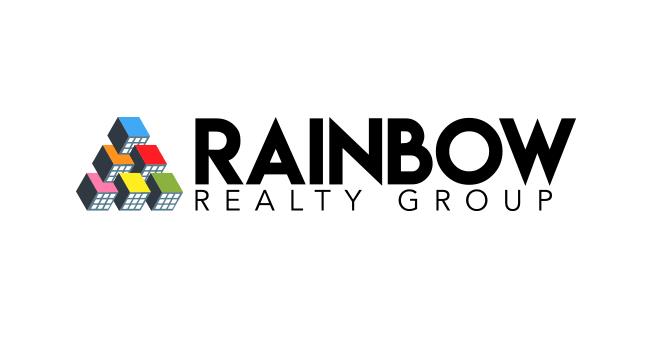 Rainbow Realty Group, LLC, To Help Cannabis Companies With Alternative Sources Of Financing