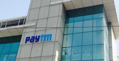  Paytm Payments Bank Supports UPI Market Cap, Maintains Leadership As PSP & Issuer Bank 