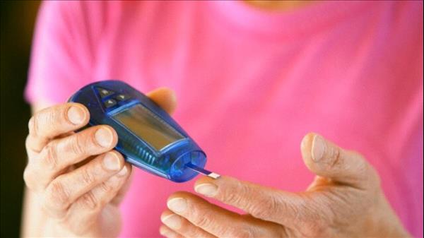 UAE: 1 In 8 People Has Diabetes In The Country, Study Reveals