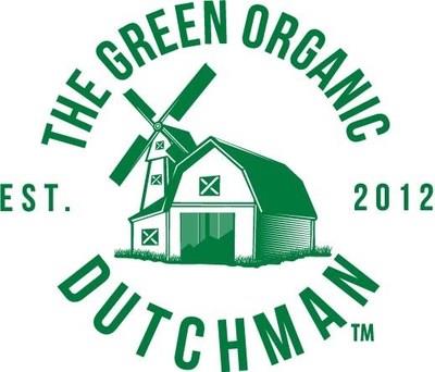 The Green Organic Dutchman Reports Third Quarter 2022 Results' 