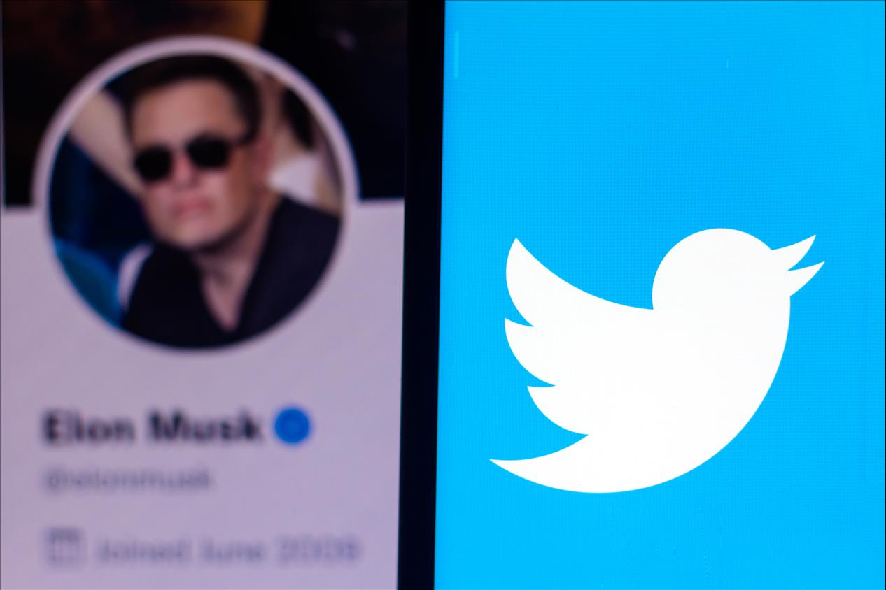 Elon Musk's Twitter Blue Fiasco: Governments Need To Better Regulate How Companies Use Trademarks