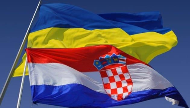 MFA: Croatia Does Not Refuse To Train Ukrainian Military, Considers Two Options For Assistance