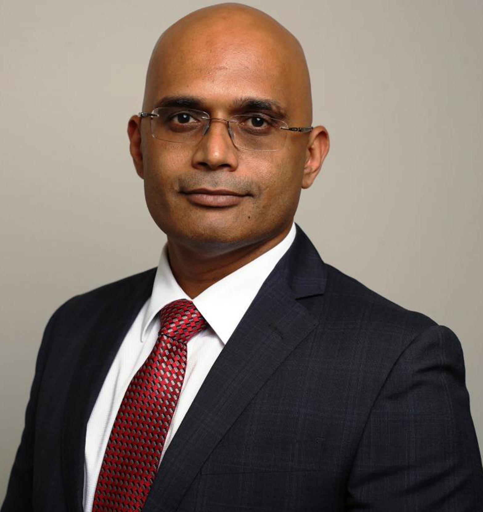 UAE's restless talent seeking packages that go beyond salary... | MENAFN.COM