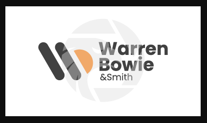 Warren Bowie and Smith Opinion: Pros and Cons of the Broker [Updated]
