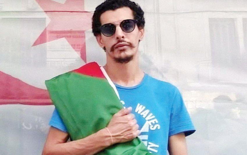 محكمة جزائرية تقضي بإعدام 49 شخصا بتهمة إحراق مواطن والتنكيل بجثته