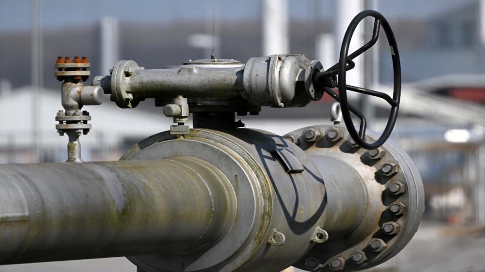 الكرملين: روسيا لن تورد النفط والغاز للدول الداعمة لسقف الأسعار
