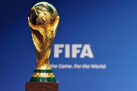 بعد مونديال قطر.. أين سيقام كأس العالم 2026؟
