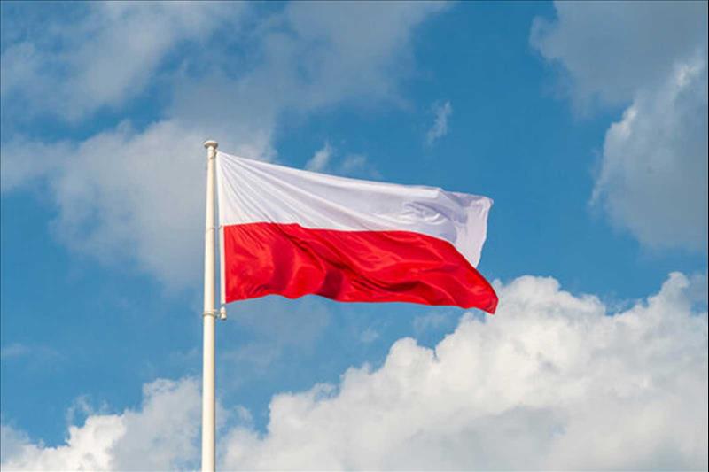 بولندا تفتتح أول مكتب تمثيلي في الإمارات' 