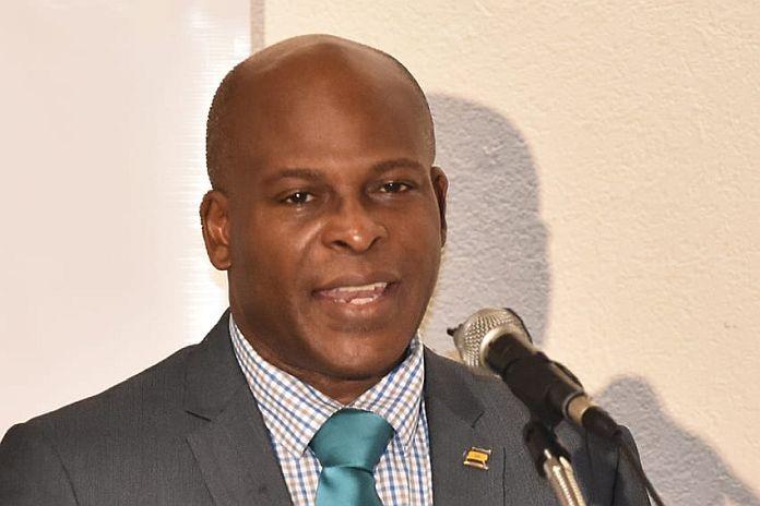 Barbados Calls On EU To Halt Black And Greylisting