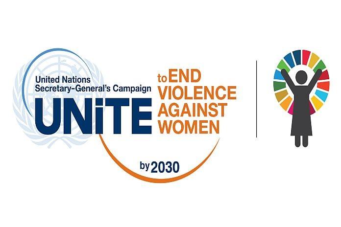 We Must All Unite To Take Action To Protect Our Women And Girls