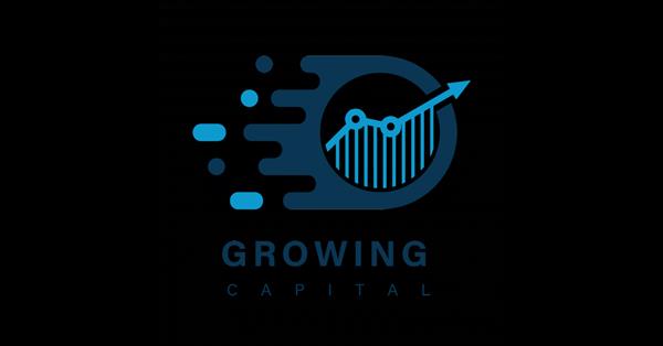 Now Enhance Forex Trading Opportunities With Growing Capital
