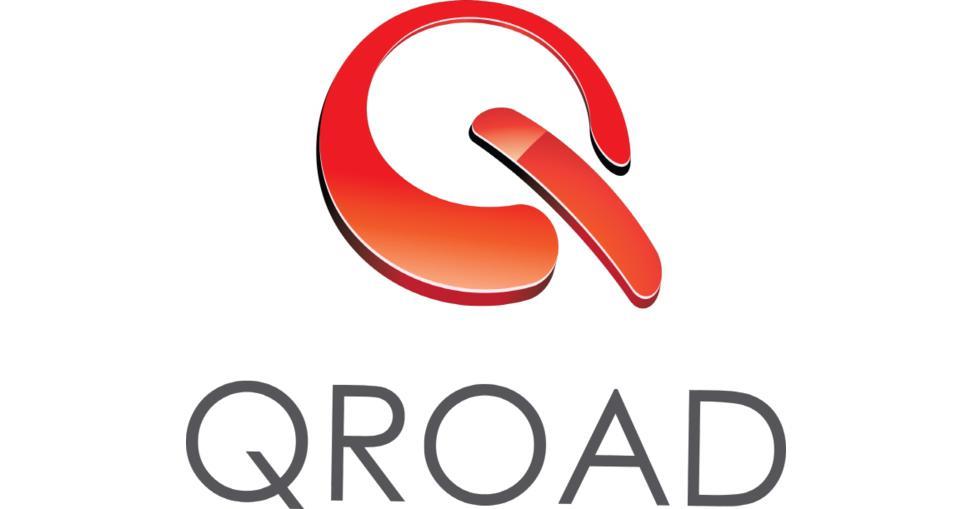 Qroad Unveils Plans To Accelerate Business Growth With New All-In-One Game Service Solutions