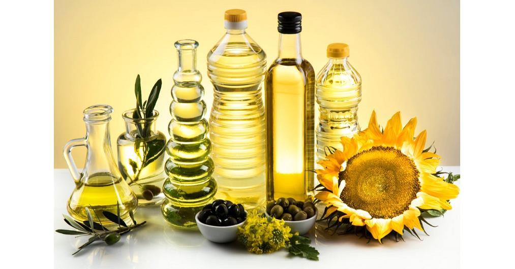 Cold Pressed Oil Market To Reach US$ 37.13 Billion By 2027 | CAGR Of 5.42%