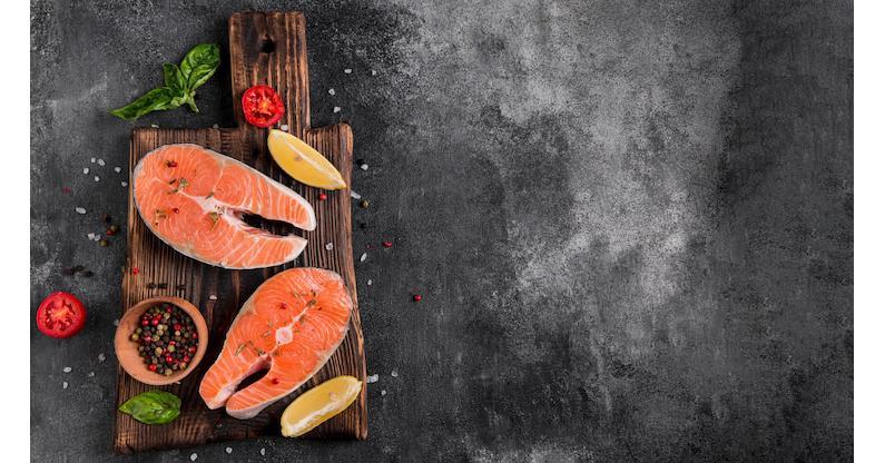 Farmed Salmon Market Analysis, Trends, Growth, Challenges, And Key Players Forecast 2023 To 2030