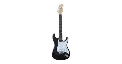 Electric Guitar Market Size Is Expected To Reach Over USD 645.3 Mn By 2028 | CAGR 2.9%
