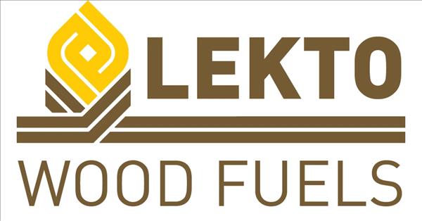 Lekto Woodfuels Introduces Natural Firelighters To Take The Hassle Out Of Lighting Fireplaces And Wood Burners