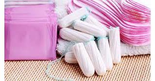 Cotton Hygienic Products Market Study Providing Information On Top Key Players: Groupe Lemoine, Sanitars, Cotton Club