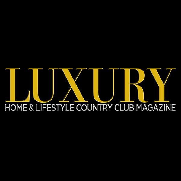 Estate Media LLC Acquires 'Luxury Home & Lifestyle Country Club Magazine'