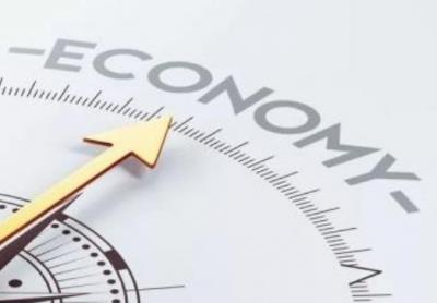 Resilient Demand To Push Economic Growth, Says October Economic Review 