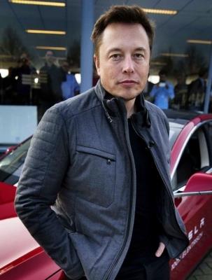  Elon Musk To Reinstate Suspended Accounts On Twitter 
